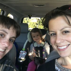 Meet your Posher, Aura